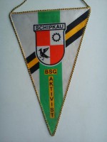 /album/schipkau/bsg-aktivist-schipkau-26-jpg/